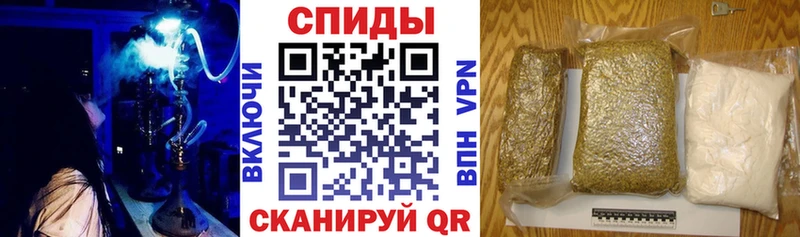 Купить  Лукоянов  БУТИРАТ 1.4BDO 