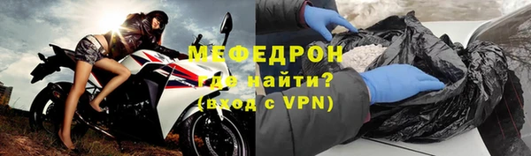 крисы Бородино
